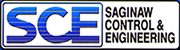 SCE Saginaw - Small.png